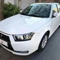 دنا پلاس توربو اتومات کم کارمدل 1401(نقد و اقساط )