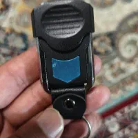 درب ورورودی