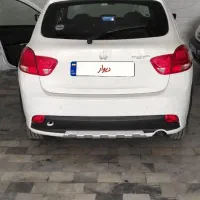 کوییک GX|خودرو سواری و وانت|زنجان, |دیوار