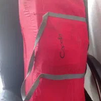 تخت خواب نوزاد کاپلا