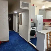 فروش واحد ۷۹ متری رباط کریم آبشناسان دوخواب|فروش آپارتمان|رباط‌کریم, مسکن مهر آبشناسان|دیوار