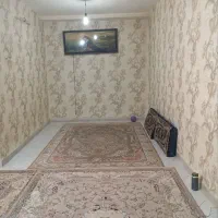 اجاره خانه . تمیز  و شیک  با چند آپشن
