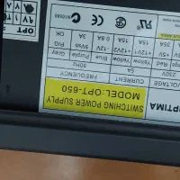 ۲ عدد کیس سالم با مادربرد asus|رایانه رومیزی|تهران, تهرانپارس شرقی|دیوار