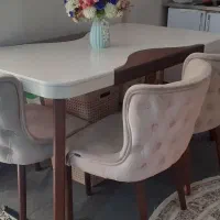 فروش میز غذا خوری