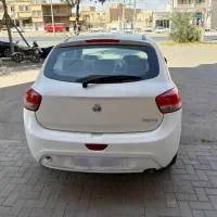 تیبا ۲