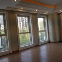 اجاره آپارتمان ۳۵۰ متری ۴خواب اقدسیه