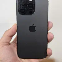 آیفون 14 pro