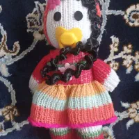 بافتنی|لوازم خیاطی و بافتنی|اسالم, |دیوار