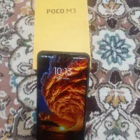 pocom3|موبایل|نیشابور, شریعتی|دیوار