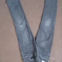 کاپشن و مانتو