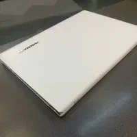 لپتاپ لنوو Lenovo z5070 core i7|رایانه همراه|اندیشه, اندیشه فاز ۳|دیوار