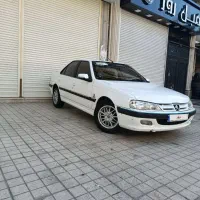 پارس سال 92