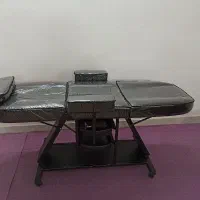 لوازم تتو حرفه ای