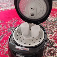 پلو پز مارک موندو