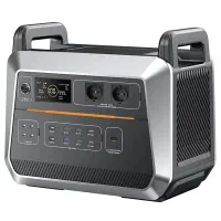 پاور استیشن/ برق اضطراری/ موتور / ups