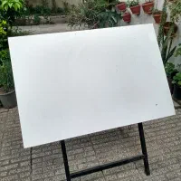 فروش میز ترسیم مهندسی