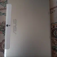 گوشی هواویی y520|موبایل|زابل, |دیوار