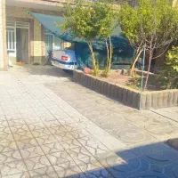 فروش ویلایی آزادی /سند تک برگ/سه خواب /|فروش خانه و ویلا|تربت جام, شهرک آزادگان|دیوار