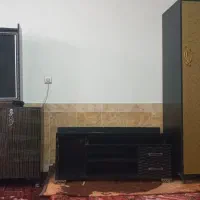 لوازم خانگی|جاکفشی، کمد، دراور|گوگان, |دیوار