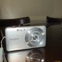 دوربین عکاسی و فیلمبرداری سونی W710|دوربین عکاسی و فیلم‌برداری|تهران, تهرانپارس غربی|دیوار