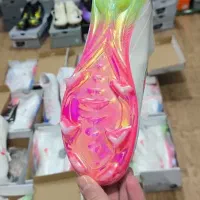 کفشی چمنی|کیف، کفش، کمربند|اصفهان, قائمیه|دیوار