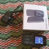 گوشی ساده نوکیا
