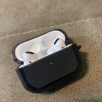 ایرپاد تسکو مدل 9300N