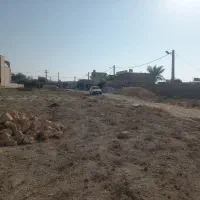 فروش و معاوضه زمین ۲۵۰ متری درسوق|فروش زمین و ملک کلنگی|سوق, |دیوار