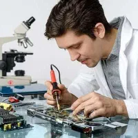 آموزش تعمیرات سخت افزار و نرم افزار موبایل|خدمات آموزشی|بندرعباس, |دیوار