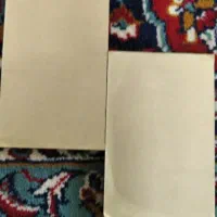 شاسی عکس|تابلو، نقاشی، عکس|اصفهان, شاهزید|دیوار