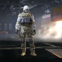 اکانت کالاف معاوضعه|کنسول، بازی ویدئویی و آنلاین|اردبیل, |دیوار