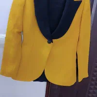 کت شلوار مجلسی