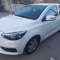 شاهین g مدل ۱۴۰۳