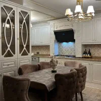فروش کابینت|مصالح و تجهیزات ساختمان|تهران, اقدسیه|دیوار