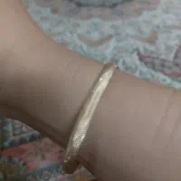 النگو|جواهرات|شیراز, تحویلی|دیوار