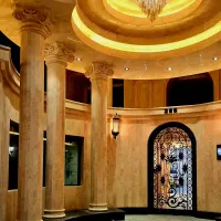 220متر-2پارکینگ-غول-برندساز-ابرسازه-مارکدار