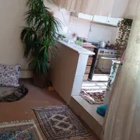 اجاره خانه دربست یک طبقه