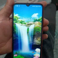 گوشی شیامی|موبایل|شیراز, شهرک بهار|دیوار