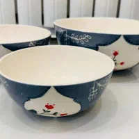 سرویس کار دست