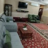 آپارتمان-همکف-140متر-1خواب-حیاط-دار-اسماعیل-پور