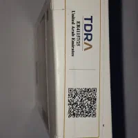 گوشیA26 گلکسی رم8 5G حافظه256|موبایل|اصفهان, شفق|دیوار