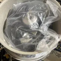 قابلمه ۸ پارچه