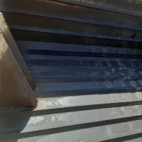 فروش کمپرسی ده چرخ درجه یک|خودرو سنگین|سیرجان, |دیوار
