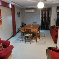 ۱۴۰ متر ۲ خ مبله کاملا مستقل روزانه هفتگی ماهانه|اجارهٔ کوتاه‌مدت آپارتمان و سوئیت|تهران, ظفر|دیوار