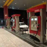 استخدام حسابدار.وامپراتور کاردرپمپ بنزینکاردردفتر|استخدام مالی، حسابداری، حقوقی|فنوج, |دیوار