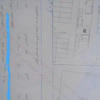 زمین-تجاری-آیندتو-طلا-کن