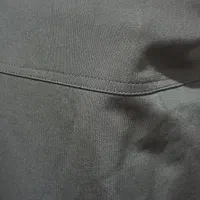 دامن مجلسی|عمده‌فروشی|رشت, بازار|دیوار