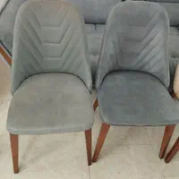 مبل شویی تخصصی«عمارت»|خدمات نظافت|زنجان, |دیوار