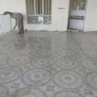 پیمانکاری ساختمان کاشیکاری تغییرات تعمیرات صفر تا|خدمات پیشه و مهارت|تبریز, |دیوار