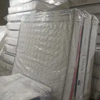 تشک رویال  تولید و ارسال رایگان پددار ویژه